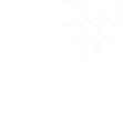 TXGB