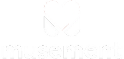 Musement Musement