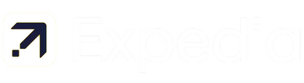 Expedia