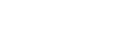 Airbnb Airbnb