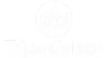 TripAdvisor