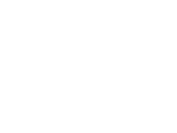 GetYourGuide