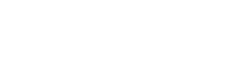 Google Google