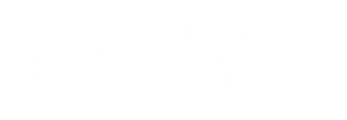 Viator Viator